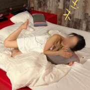 ヒメ日記 2026/01/06 23:13 投稿 玉木（たまき） 出張エロエロ本気ほぐしマッサージ