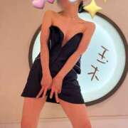 ヒメ日記 2026/01/07 12:13 投稿 玉木（たまき） 出張エロエロ本気ほぐしマッサージ