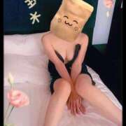 ヒメ日記 2026/01/07 19:26 投稿 玉木（たまき） 出張エロエロ本気ほぐしマッサージ