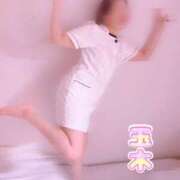 ヒメ日記 2026/01/09 16:56 投稿 玉木（たまき） 出張エロエロ本気ほぐしマッサージ