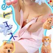 ヒメ日記 2026/01/10 08:53 投稿 玉木（たまき） 出張エロエロ本気ほぐしマッサージ