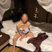 ヒメ日記 2026/01/10 20:04 投稿 玉木（たまき） 出張エロエロ本気ほぐしマッサージ