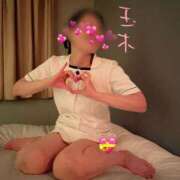 ヒメ日記 2026/01/13 16:58 投稿 玉木（たまき） 出張エロエロ本気ほぐしマッサージ