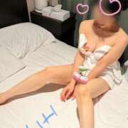 ヒメ日記 2026/01/13 19:31 投稿 玉木（たまき） 出張エロエロ本気ほぐしマッサージ