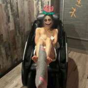 ヒメ日記 2026/01/17 09:01 投稿 玉木（たまき） 出張エロエロ本気ほぐしマッサージ