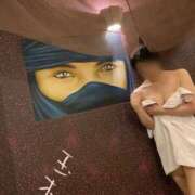 ヒメ日記 2026/01/18 12:13 投稿 玉木（たまき） 出張エロエロ本気ほぐしマッサージ