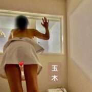 ヒメ日記 2026/01/18 16:52 投稿 玉木（たまき） 出張エロエロ本気ほぐしマッサージ