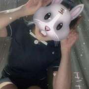 ヒメ日記 2026/01/21 17:11 投稿 玉木（たまき） 出張エロエロ本気ほぐしマッサージ