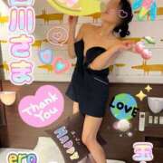 ヒメ日記 2026/01/21 21:10 投稿 玉木（たまき） 出張エロエロ本気ほぐしマッサージ