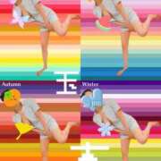 ヒメ日記 2026/01/22 11:44 投稿 玉木（たまき） 出張エロエロ本気ほぐしマッサージ