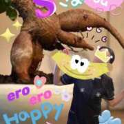 ヒメ日記 2026/01/29 07:54 投稿 玉木（たまき） 出張エロエロ本気ほぐしマッサージ