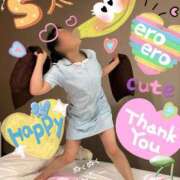 ヒメ日記 2026/02/03 06:48 投稿 玉木（たまき） 出張エロエロ本気ほぐしマッサージ