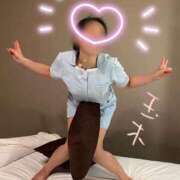 ヒメ日記 2026/02/03 16:54 投稿 玉木（たまき） 出張エロエロ本気ほぐしマッサージ