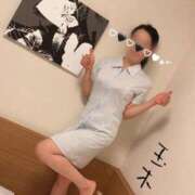 ヒメ日記 2026/02/07 16:58 投稿 玉木（たまき） 出張エロエロ本気ほぐしマッサージ