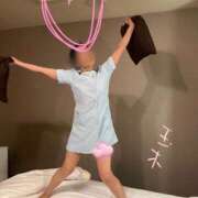 ヒメ日記 2026/02/09 17:05 投稿 玉木（たまき） 出張エロエロ本気ほぐしマッサージ