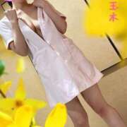 ヒメ日記 2026/02/10 13:25 投稿 玉木（たまき） 出張エロエロ本気ほぐしマッサージ