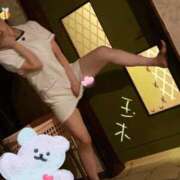 ヒメ日記 2026/02/13 16:50 投稿 玉木（たまき） 出張エロエロ本気ほぐしマッサージ