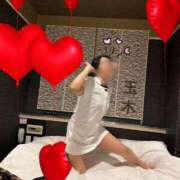 ヒメ日記 2026/02/14 15:23 投稿 玉木（たまき） 出張エロエロ本気ほぐしマッサージ