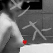 ヒメ日記 2026/02/15 09:03 投稿 玉木（たまき） 出張エロエロ本気ほぐしマッサージ