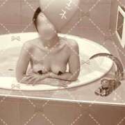 ヒメ日記 2026/02/16 06:44 投稿 玉木（たまき） 出張エロエロ本気ほぐしマッサージ