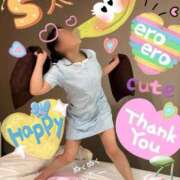 ヒメ日記 2026/02/16 17:55 投稿 玉木（たまき） 出張エロエロ本気ほぐしマッサージ