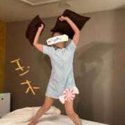 ヒメ日記 2026/02/17 16:56 投稿 玉木（たまき） 出張エロエロ本気ほぐしマッサージ