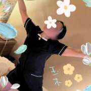 ヒメ日記 2026/02/18 17:03 投稿 玉木（たまき） 出張エロエロ本気ほぐしマッサージ