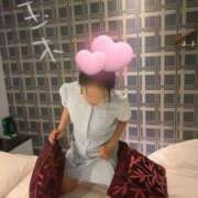 ヒメ日記 2026/02/24 17:02 投稿 玉木（たまき） 出張エロエロ本気ほぐしマッサージ