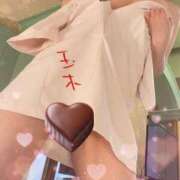 ヒメ日記 2026/02/24 20:31 投稿 玉木（たまき） 出張エロエロ本気ほぐしマッサージ