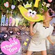 ヒメ日記 2026/02/25 08:07 投稿 玉木（たまき） 出張エロエロ本気ほぐしマッサージ