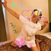 ヒメ日記 2026/02/28 14:57 投稿 玉木（たまき） 出張エロエロ本気ほぐしマッサージ