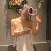 ヒメ日記 2026/03/02 09:03 投稿 玉木（たまき） 出張エロエロ本気ほぐしマッサージ