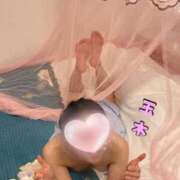 ヒメ日記 2026/03/02 17:00 投稿 玉木（たまき） 出張エロエロ本気ほぐしマッサージ