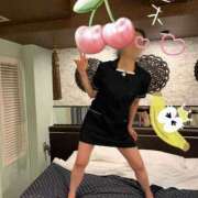 ヒメ日記 2026/03/04 17:04 投稿 玉木（たまき） 出張エロエロ本気ほぐしマッサージ