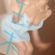 ヒメ日記 2026/03/06 11:44 投稿 玉木（たまき） 出張エロエロ本気ほぐしマッサージ