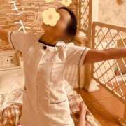 ヒメ日記 2026/03/06 17:00 投稿 玉木（たまき） 出張エロエロ本気ほぐしマッサージ