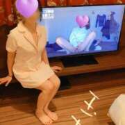 ヒメ日記 2026/03/08 17:00 投稿 玉木（たまき） 出張エロエロ本気ほぐしマッサージ