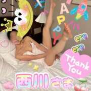 ヒメ日記 2026/03/08 23:26 投稿 玉木（たまき） 出張エロエロ本気ほぐしマッサージ