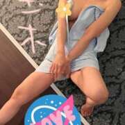 ヒメ日記 2026/03/09 19:32 投稿 玉木（たまき） 出張エロエロ本気ほぐしマッサージ