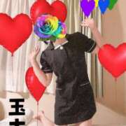 ヒメ日記 2026/04/02 17:02 投稿 玉木（たまき） 出張エロエロ本気ほぐしマッサージ