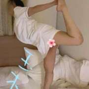 ヒメ日記 2026/04/05 14:51 投稿 玉木（たまき） 出張エロエロ本気ほぐしマッサージ