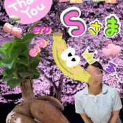 ヒメ日記 2026/04/06 08:35 投稿 玉木（たまき） 出張エロエロ本気ほぐしマッサージ