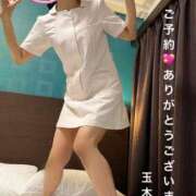 ヒメ日記 2026/04/06 09:33 投稿 玉木（たまき） 出張エロエロ本気ほぐしマッサージ