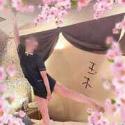 ヒメ日記 2026/04/06 16:55 投稿 玉木（たまき） 出張エロエロ本気ほぐしマッサージ