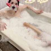 ヒメ日記 2026/04/08 09:17 投稿 玉木（たまき） 出張エロエロ本気ほぐしマッサージ