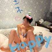 ヒメ日記 2026/04/10 21:20 投稿 玉木（たまき） 出張エロエロ本気ほぐしマッサージ