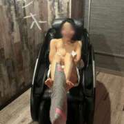 ヒメ日記 2026/04/11 08:08 投稿 玉木（たまき） 出張エロエロ本気ほぐしマッサージ