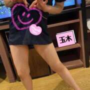 ヒメ日記 2026/04/11 15:04 投稿 玉木（たまき） 出張エロエロ本気ほぐしマッサージ