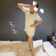 ヒメ日記 2026/04/12 14:51 投稿 玉木（たまき） 出張エロエロ本気ほぐしマッサージ