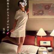 ヒメ日記 2026/04/27 18:02 投稿 玉木（たまき） 出張エロエロ本気ほぐしマッサージ